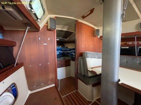 1987 Catalina 34 for sale