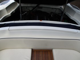 2005 Chris-Craft Launch 25 for sale