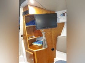 2018 Cutwater 302 Coupe for sale