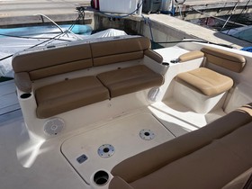Osta 2014 Tiara Yachts 4500 Sovran