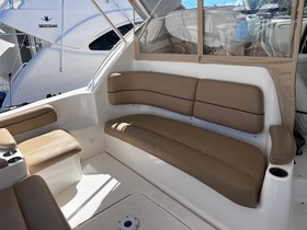 2014 Tiara Yachts 4500 Sovran myytävänä