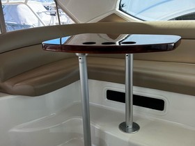 Osta 2014 Tiara Yachts 4500 Sovran