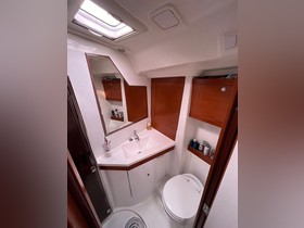 2010 Beneteau Oceanis 54