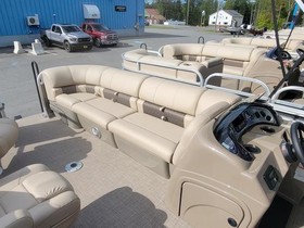 2022 Sun Tracker Party Barge 24 Dlx for sale