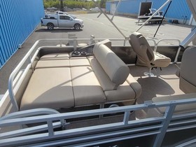 Αγοράστε 2022 Sun Tracker Party Barge 24 Dlx