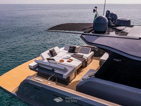 Buy 2023 Pardo Yachts 52 Gt