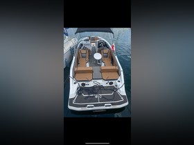 2020 Scarab 255 for sale