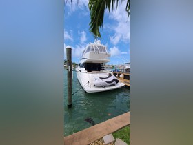 Acquistare 2017 Sea Ray 510 Fly Extended Hardtop