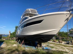 Acquistare 2017 Sea Ray 510 Fly Extended Hardtop