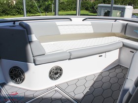 2022 Fountain 38 Sc for sale