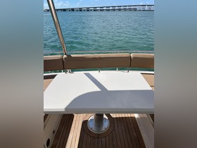 2016 Sea Ray L650 Fly for sale