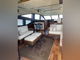 2016 Sea Ray L650 Fly for sale