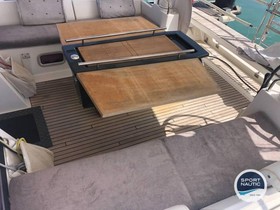 2012 Beneteau Oceanis 48