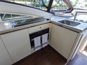 2016 Azimut 54 Fly for sale