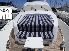 Buy 2008 New Ocean Yachts 68