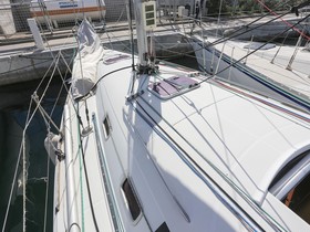 2008 Beneteau First 31.7 for sale