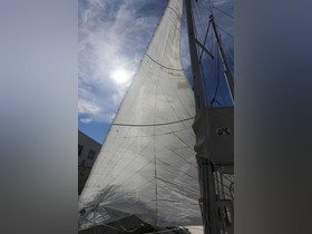 2008 Beneteau First 31.7 for sale