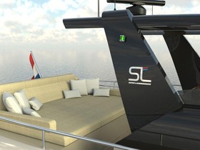 2023 Super Lauwersmeer Slx 54S