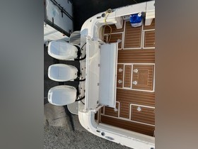 2017 Intrepid 430 Sport Yacht for sale