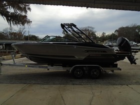 2022 Monterey 235Ss for sale