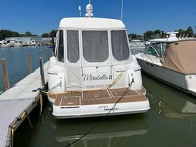 2003 Cruisers Yachts 3772 Express