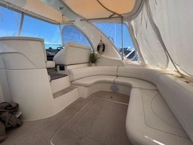 2003 Cruisers Yachts 3772 Express for sale