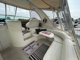 2003 Cruisers Yachts 3772 Express