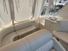 2003 Cruisers Yachts 3772 Express for sale