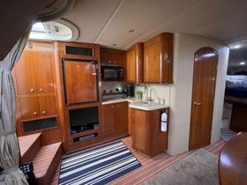 2003 Cruisers Yachts 3772 Express