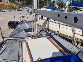 1978 Aphrodite 101 for sale