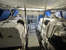 2012 Azimut 62S на продажу