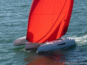 Buy 2024 Neel 47