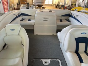 2005 Chaparral 210 Ssi for sale