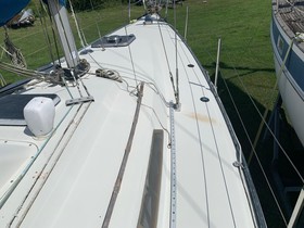 1985 C&C 35 Mk Iii for sale