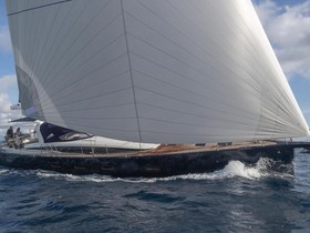 2023 Jeanneau 65 kopen