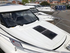 2022 Jeanneau Nc33 - In Stock Now for sale
