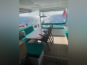 2017 Nautitech 46 Fly for sale