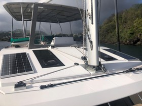 2017 Nautitech 46 Fly for sale