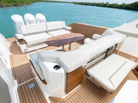 Buy 2023 Tiara Yachts 48 Ls