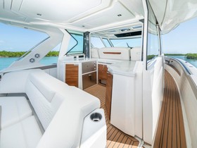 2023 Tiara Yachts 48 Ls en venta