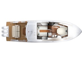 Comprar 2023 Tiara Yachts 48 Ls