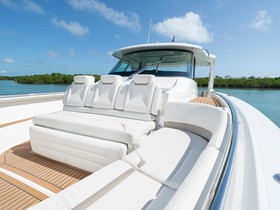 2023 Tiara Yachts 48 Ls en venta