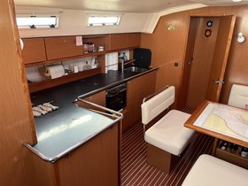 2011 Bavaria 45 Cruiser na prodej