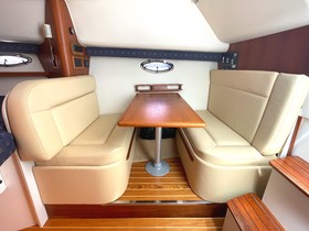 2004 Tiara Yachts 2900 Classic for sale