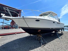 2004 Tiara Yachts 2900 Classic for sale