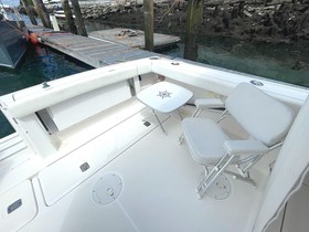 2004 Tiara Yachts 2900 Classic til salg