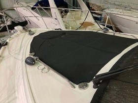 Buy 2017 Sea Ray 460 Sundancer