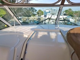 2003 Cruisers Yachts 4450 Express Motor for sale