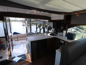 2015 Cruisers Yachts 45 Cantius à vendre