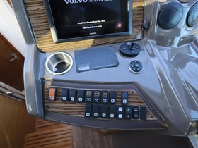 2015 Cruisers Yachts 45 Cantius à vendre